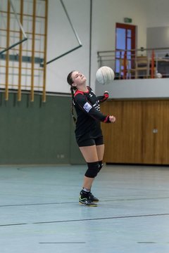 Bild 340 - Frauen Wiemersdorf/G�strow/Wakendorf